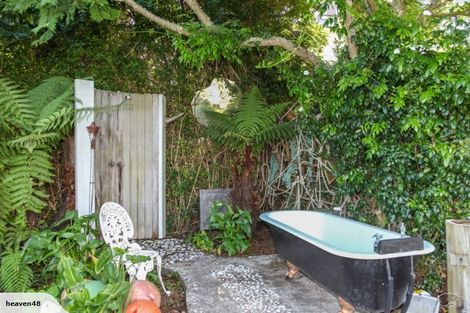 Photo of property in 265 Boiler Gully Road, Manukau Heads, Waiuku, 2684