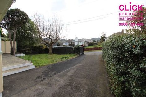 Photo of property in 6 Allenby Avenue, Liberton, Dunedin, 9010