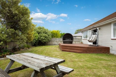 Photo of property in 68 Hospital Road, Witherlea, Blenheim, 7201