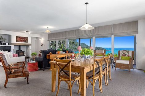 Photo of property in 8377 State Highway 35, Whanarua Bay, Te Kaha, 3199