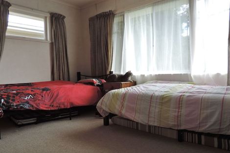 Photo of property in 36 Jellicoe Road, Matamata, 3400