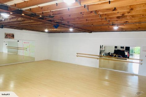 Photo of property in 40 Pine Avenue, Otumoetai, Tauranga, 3110