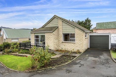 Photo of property in 2e Rennie Street, Green Island, Dunedin, 9018