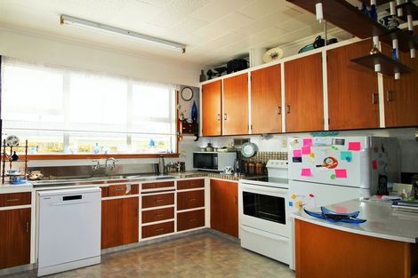 Photo of property in 4 Argyle Street, Weston, Oamaru, 9401