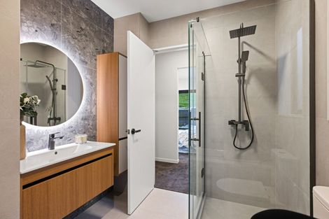 Photo of property in 1 Beaumont Rise, Warkworth, 0985