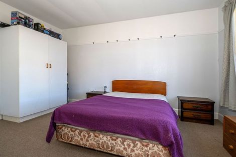 Photo of property in 152 High Street, Waimate, 7924