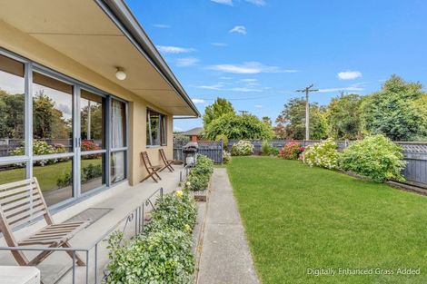 Photo of property in 34 Adams Lane, Springlands, Blenheim, 7201