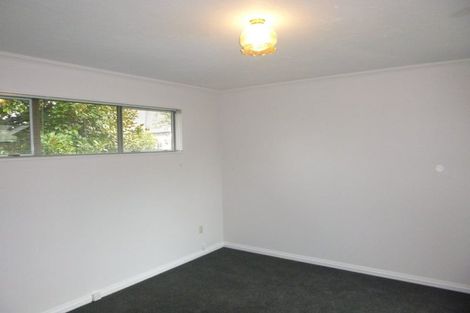 Photo of property in 85a Cambridge Terrace, Waterloo, Lower Hutt, 5011