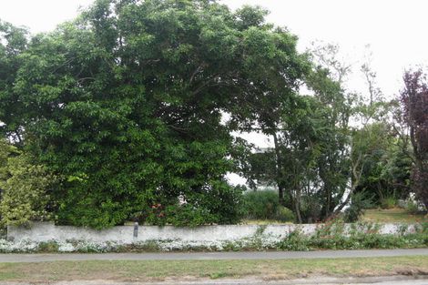 Photo of property in 98 Hoon Hay Road, Hoon Hay, Christchurch, 8025