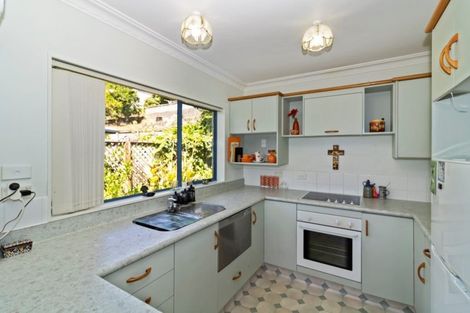 Photo of property in 5/32 Mill Road, Lower Vogeltown, New Plymouth, 4310