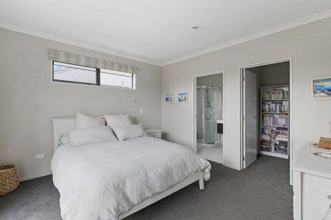 Photo of property in 10 Aua Street, Lincoln, 7608