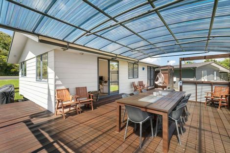 Photo of property in 120 Goldfields Drive, Matarangi, Whitianga, 3592