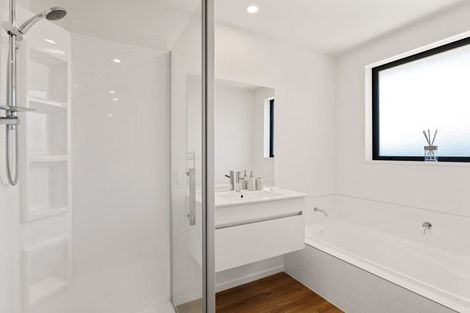 Photo of property in 38 Eric Crozier Road, Darfield, 7571