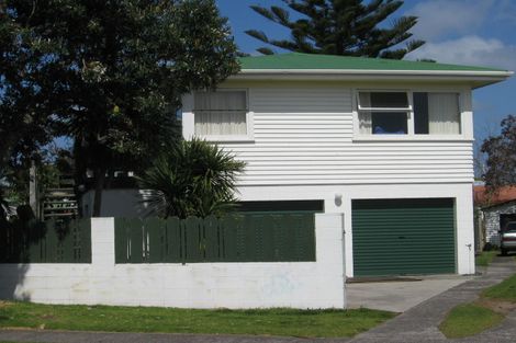 Photo of property in 44a Crane Street, Mount Maunganui, 3116