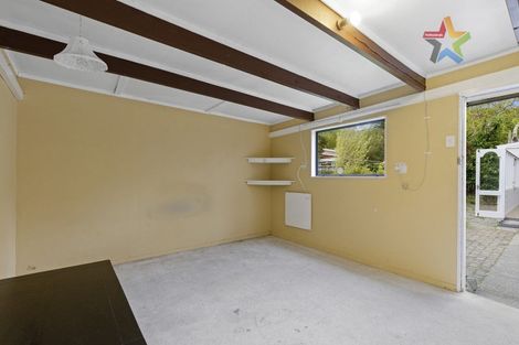 Photo of property in 277a Stokes Valley Road, Stokes Valley, Lower Hutt, 5019