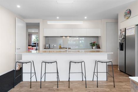 Photo of property in 18 Quartz Drive, Rolleston, 7614