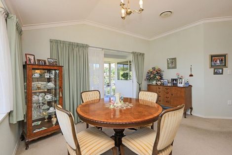 Photo of property in 8 Te Puna Place, Havelock North, 4130