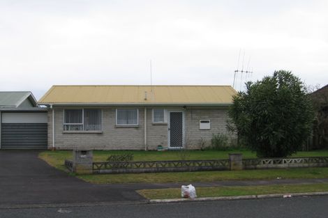 Photo of property in 20a Roy Street, Nawton, Hamilton, 3200