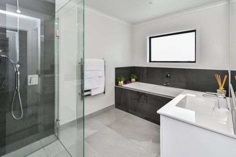 Photo of property in 277a Bald Hill Road, Waiuku, 2681