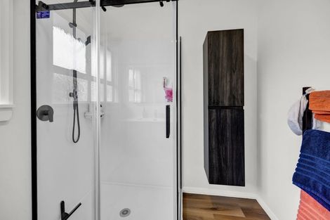 Photo of property in 128 Waihi Road, Hawera, 4610