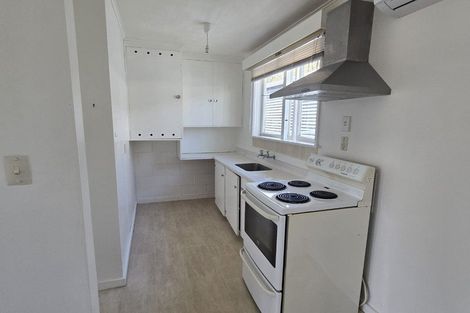 Photo of property in 11/6 Niblett Street, Whanganui, 4500