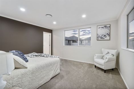 Photo of property in 24 Koropa Road, Flat Bush, Auckland, 2019