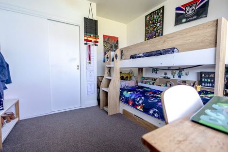Photo of property in 150 Stafford Street, Hokitika, 7810