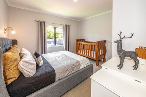 Photo of property in 3 St Johns Heights, Otamatea, Whanganui, 4500