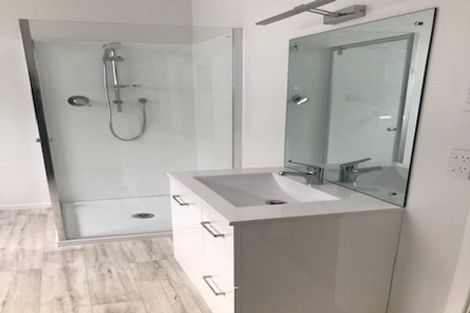 Photo of property in 28 Ross Street, Kilbirnie, Wellington, 6022