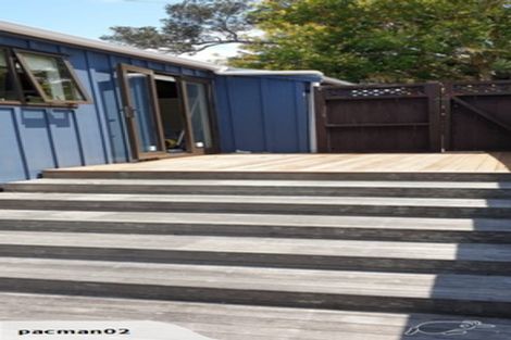 Photo of property in 1/77 Hebron Road, Waiake, Auckland, 0630