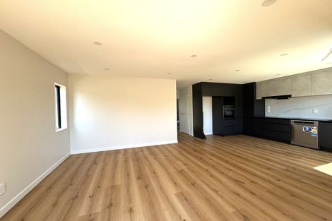 Photo of property in 43b Greenmeadows Avenue, Manurewa East, Auckland, 2102