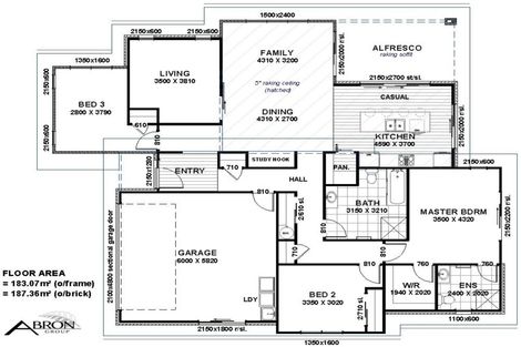 Photo of property in 5 Washingtonia Way, Omokoroa, 3114