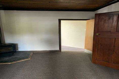 Photo of property in 27 Totara Street, Waipukurau, 4200