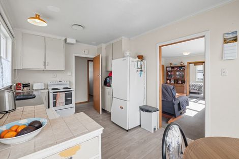 Photo of property in 259 Ngatai Road, Otumoetai, Tauranga, 3110