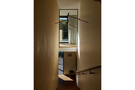 Photo of property in 5 Harkess Lane, Lyttelton, 8082