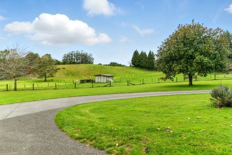 Photo of property in 1706 Oropi Road, Oropi, Tauranga, 3173