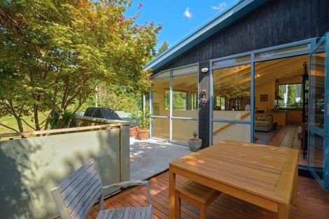 Photo of property in 23 Tihi Road, Springfield, Rotorua, 3015