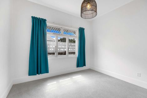 Photo of property in 4 Douglas Street, West End, Palmerston North, 4412