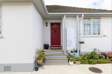 Photo of property in 28 Tyne Street, Roslyn, Palmerston North, 4414