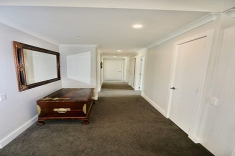 Photo of property in 148 Kupe Drive, Whitianga, 3510