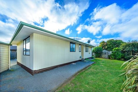 Photo of property in 2/15 Seymour Street, Hornby, Christchurch, 8042