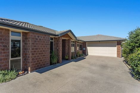 Photo of property in 12 Muriwai Boulevard, Waiotahe, Opotiki, 3198