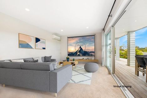 Photo of property in 14 Remuremu Street, Long Bay, Auckland, 0630