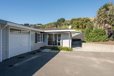 Photo of property in 2/12 Bodmin Street, Marybank, Nelson, 7010