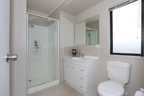 Photo of property in 46c Glasgow Terrace, Feilding, 4702