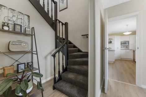 Photo of property in 2/6 Croziers Road, St Albans, Christchurch, 8052