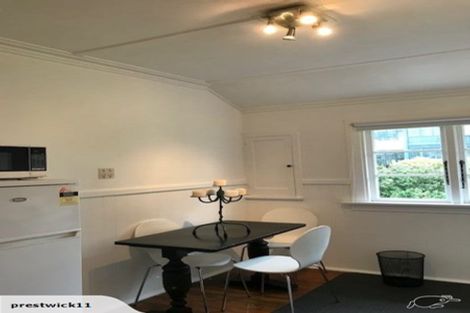 Photo of property in 1/34 Heriot Row, Dunedin Central, Dunedin, 9016