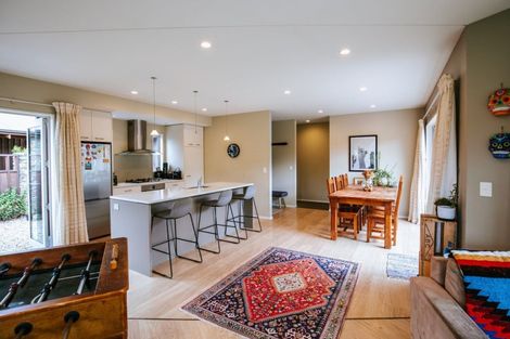 Photo of property in 16 Lansdown Street, Wanaka, 9305