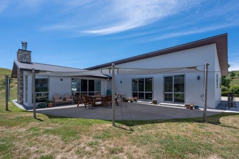 Photo of property in 847 Ohakuri Road, Atiamuri, 3078