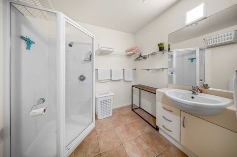 Photo of property in 46/3 Maunganui Road, Mount Maunganui, 3116